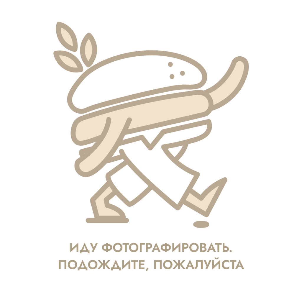 Казак мини